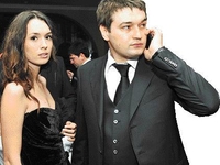 Андрей Ющенко рассказал о бизнесе и экс-супруге