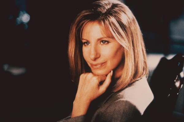 sonymoviechannel.com