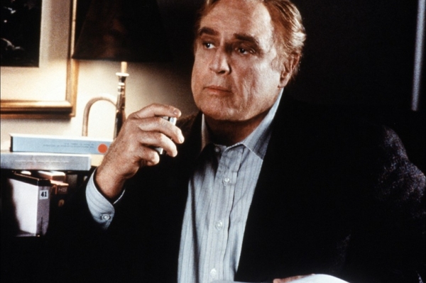 taxufusuto.hostzi.com