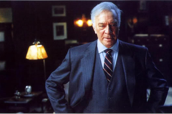 murphsplace.yuku.com