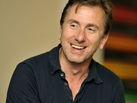 День Психолога: ТОП-10 актеров, сыгравших специалистов в кино