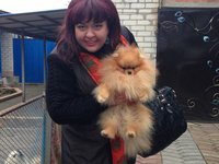 Экстрасенс Алена Курилова: Я стараюсь себе не гадать