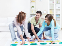 Какие есть настольные игры для взрослых