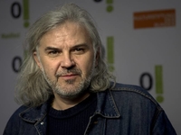 Австралийский режиссер умер от малярии в Африке