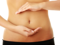 Как рассчитать зачатие ребенка