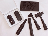 Как сделать подарок любимому своими руками