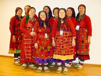 Евровидение: ТОП-5 самых старых участников конкурса