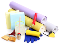 Как сделать ремонт своими руками