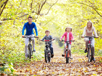 Как выбрать вид спорта по характеру