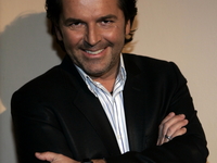 Андерс рассказал о Евровидении в Германии