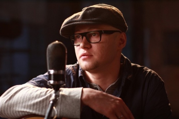 Солист группы Бумбокс: Мы находимся на пике популярности