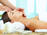 Как избавиться от черных точек на носу