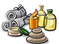 Как ставить банки и зачем это нужно