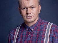 Положинский: Неважно, кто станет президентом, главное – убрали Януковича