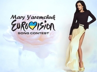 Евровидение 2014 смотреть онлайн –  финал