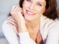 Какие beauty-ошибки совершают женщины за 40