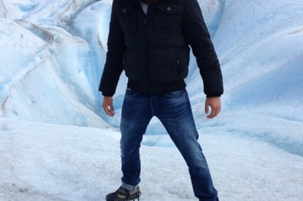 vk.com/kostyantynyevtushenko