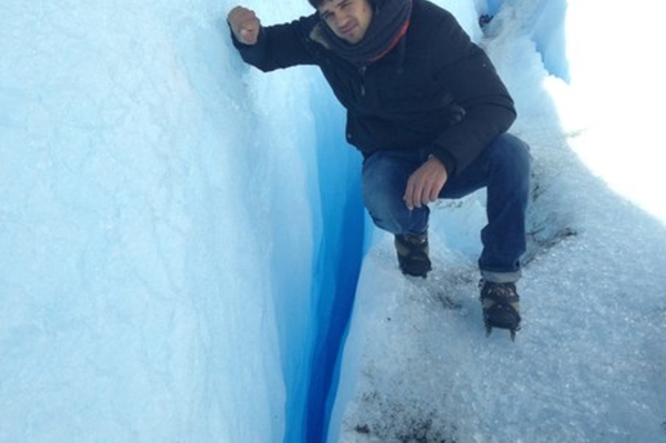 vk.com/kostyantynyevtushenko