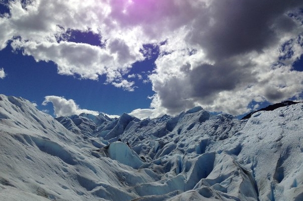 vk.com/kostyantynyevtushenko