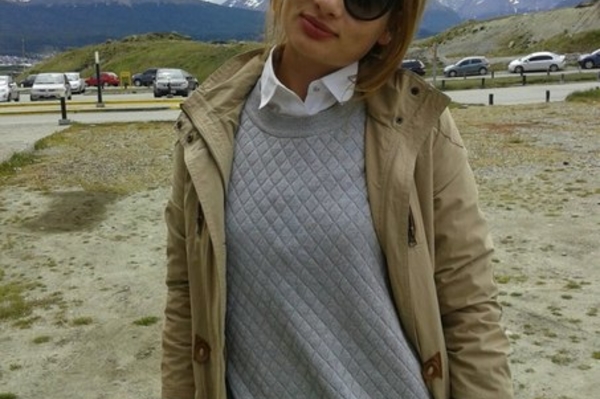 vk.com/kostyantynyevtushenko