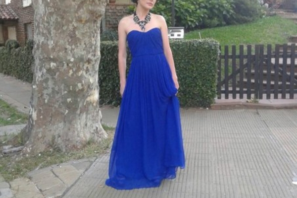 vk.com/kostyantynyevtushenko