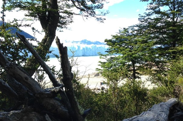 vk.com/kostyantynyevtushenko