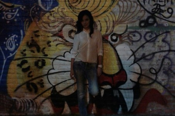 vk.com/kostyantynyevtushenko