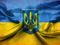 Украинские каналы сняли с эфира развлекательные шоу из-за событий в Одессе