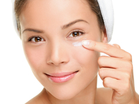 Как убрать круги под глазами