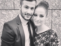 Любовь в Instagram: ТОП-10 фото недели под тегом #love