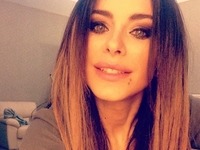 Beauty-образ дня: Ани Лорак