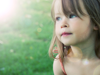 ТОП-5 вещей, которые не стоит ожидать от детей