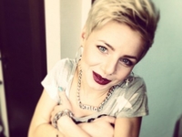 День Победы: Гордиенко рассказала о бабушке, пережившей войну и голод