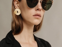 Как выбрать солнцезащитные очки