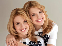 Евровидение 2014: Сестры Толмачевы рассказали о подготовке к конкурсу