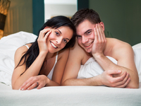 О чем говорит внешнее сходство супругов?