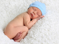 Как зачать мальчика