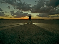 Почему возникает эффект дежавю