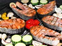 Что приготовить детям на выходные: ТОП-5 рецептов