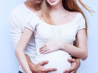 Готовимся к родам за один день с лучшими докторами Украины