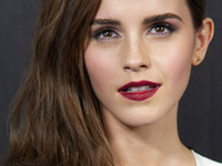 Тренды 2014: Прически, укладки, стрижки