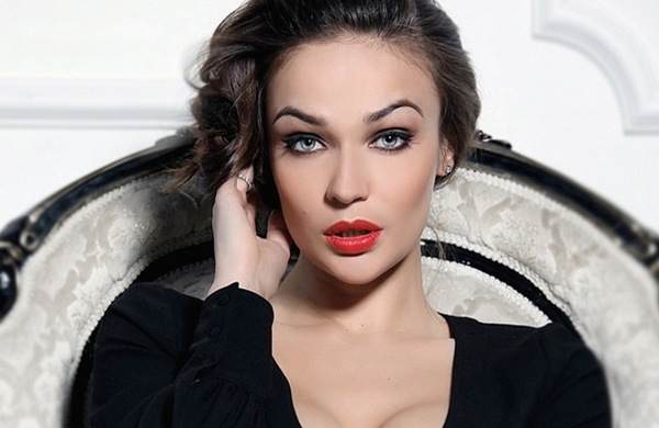 Цитата дня: Алена Водонаева о желании любить, а не работать