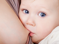 Как бороться с трещинами сосков