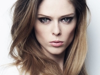 Секреты красоты известных моделей