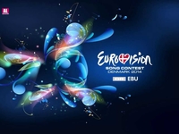 Евровидение 2014: Результаты финала – таблица