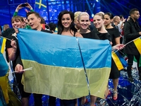 Кто вышел в финал Евровидения 2014