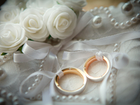 Что нужно знать о венчании