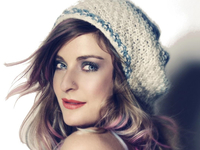 Евровидение 2014: Выступление участницы из Великобритании (видео)