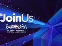 Евровидение 2014: Победитель конкурса – Кончита Вурст (видео)