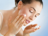 Как ухаживать за комбинированной кожей лица